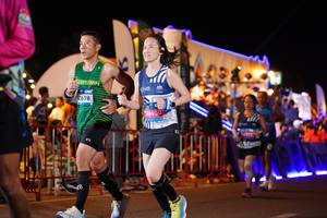 BIB: 
                            <button type="button" onclick="openModal(24544287)" class="btn btn-primary btn-sm float-right btn-popup" data-toggle="modal" data-target=".modal-high-quality">
                        <i class="fas fa-shopping-cart"></i> Add to Cart
                    </button>
                                            <button type="button" onclick="isThisMe(24544287, true)" class="btn btn-success btn-sm float-right btn-popup btn-isme hidden" data-toggle="tooltip" data-placement="bottom" title="นี่คือรูปของคุณใช่ไหม คลิกที่นี่เพื่อเอาเข้าอัลบั้ม">
                        <i class="fas fa-plus"></i> Add to album
                    </button>
                    <button type="button" onclick="isThisMe(24544287, false)" class="btn btn-warning btn-sm float-right btn-popup btn-isnotme hidden">
                        <i class="fas fa-ban"></i> Remove from album
                    </button>